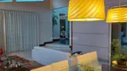 Foto 6 de Casa de Condomínio com 4 Quartos à venda, 501m² em Estância do Hibisco, Contagem