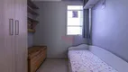 Foto 13 de Apartamento com 2 Quartos à venda, 48m² em Jaguaré, São Paulo