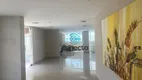 Foto 28 de Cobertura com 3 Quartos à venda, 120m² em Santa Rosa, Niterói