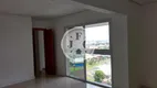 Foto 3 de Apartamento com 2 Quartos à venda, 140m² em Condomínio Itamaraty, Ribeirão Preto