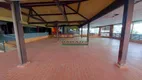 Foto 4 de Ponto Comercial para alugar, 888m² em Jardim Sumare, Ribeirão Preto