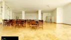 Foto 69 de Apartamento com 3 Quartos à venda, 165m² em Higienópolis, São Paulo