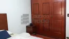 Foto 2 de Apartamento com 3 Quartos à venda, 122m² em Perdizes, São Paulo