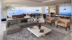 Foto 52 de Apartamento com 4 Quartos à venda, 291m² em Barra Sul, Balneário Camboriú