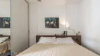 Foto 9 de Apartamento com 2 Quartos à venda, 70m² em Vila Olímpia, São Paulo