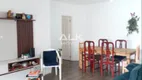 Foto 4 de Apartamento com 3 Quartos à venda, 98m² em Morumbi, São Paulo