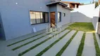 Foto 4 de Casa com 3 Quartos à venda, 95m² em Jardim dos Pinheiros, Atibaia
