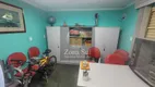 Foto 3 de Sala Comercial para alugar, 12m² em Jardim Simus, Sorocaba