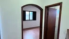 Foto 13 de Casa com 3 Quartos à venda, 140m² em Alto da Mooca, São Paulo