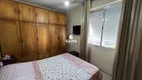 Foto 8 de Apartamento com 1 Quarto à venda, 67m² em Boa Vista, São Vicente