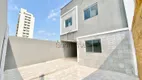 Foto 18 de Casa com 3 Quartos à venda, 138m² em São Vicente, Itajaí