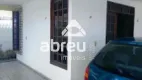 Foto 13 de Casa com 6 Quartos à venda, 150m² em Nossa Senhora da Apresentação, Natal