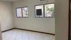 Foto 2 de Sala Comercial com 1 Quarto à venda, 27m² em Jardim Brasil, Campinas