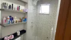 Foto 11 de Apartamento com 2 Quartos à venda, 50m² em Teixeiras, Juiz de Fora