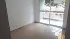 Foto 7 de Apartamento com 3 Quartos à venda, 73m² em Jardim Uira, São José dos Campos