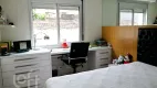 Foto 25 de Apartamento com 3 Quartos à venda, 130m² em Jardim Paulista, São Paulo