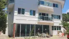 Foto 14 de Casa com 3 Quartos à venda, 450m² em Roseira, Mairiporã