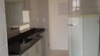 Foto 5 de Apartamento com 1 Quarto para alugar, 40m² em Centro, São José dos Campos