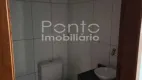 Foto 5 de Ponto Comercial para alugar, 360m² em Taquara, Rio de Janeiro