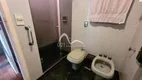 Foto 17 de Apartamento com 3 Quartos à venda, 192m² em Leblon, Rio de Janeiro