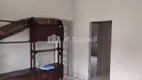 Foto 15 de Casa com 2 Quartos à venda, 51m² em Jardim Sulacap, Rio de Janeiro