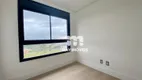 Foto 11 de Apartamento com 3 Quartos à venda, 80m² em Ressacada, Itajaí