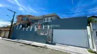 Foto 9 de Casa de Condomínio com 4 Quartos à venda, 202m² em Estreito, Florianópolis