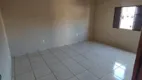 Foto 12 de Casa com 2 Quartos à venda, 71m² em Nova Jaguariuna , Jaguariúna