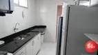 Foto 9 de Apartamento com 3 Quartos para alugar, 87m² em Santana, São Paulo