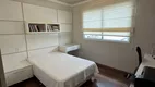 Foto 29 de Casa de Condomínio com 5 Quartos à venda, 289m² em Recreio Dos Bandeirantes, Rio de Janeiro