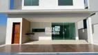 Foto 6 de Casa de Condomínio com 4 Quartos à venda, 254m² em Centro, Camaçari