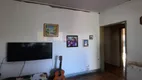 Foto 4 de Casa com 2 Quartos à venda, 254m² em Anchieta, São Bernardo do Campo