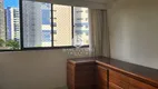 Foto 14 de Apartamento com 3 Quartos à venda, 107m² em Parnamirim, Recife