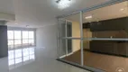 Foto 28 de Apartamento com 4 Quartos à venda, 260m² em Vila Independência, Piracicaba