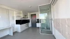 Foto 5 de Flat com 1 Quarto à venda, 19m² em Jardim Oceania, João Pessoa