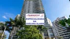 Foto 37 de Apartamento com 4 Quartos à venda, 327m² em Chácara Klabin, São Paulo