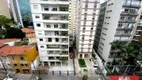 Foto 7 de Apartamento com 3 Quartos à venda, 160m² em Bela Vista, São Paulo