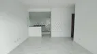 Foto 5 de Apartamento com 2 Quartos à venda, 58m² em Vila Maria, São Paulo