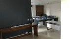 Foto 7 de Sala Comercial à venda, 69m² em Pinheiros, São Paulo