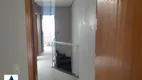 Foto 13 de Sobrado com 3 Quartos à venda, 113m² em Campo Grande, São Paulo