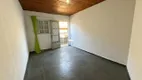 Foto 14 de Casa com 4 Quartos para alugar, 80m² em Jardim Munhoz, Guarulhos