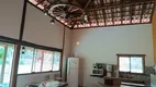 Foto 25 de Fazenda/Sítio com 4 Quartos à venda, 4000m² em Condomínio Nosso Rancho, Contagem