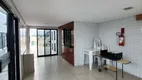 Foto 11 de Apartamento com 1 Quarto para alugar, 30m² em Parnamirim, Recife