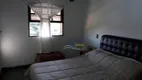 Foto 11 de Casa de Condomínio com 2 Quartos à venda, 226m² em Granja Viana, Cotia