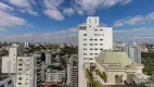 Foto 12 de Apartamento com 1 Quarto à venda, 134m² em Alto de Pinheiros, São Paulo