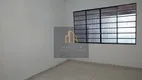 Foto 20 de Imóvel Comercial com 2 Quartos para alugar, 127m² em Vila Oliveira, Mogi das Cruzes