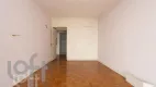 Foto 2 de Apartamento com 3 Quartos à venda, 184m² em República, São Paulo