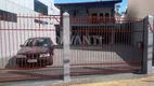 Foto 3 de Sobrado com 3 Quartos à venda, 178m² em Jardim Ribeiro, Valinhos