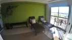 Foto 23 de Apartamento com 2 Quartos à venda, 78m² em Vila Guilhermina, Praia Grande