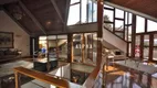Foto 2 de Casa de Condomínio com 9 Quartos à venda, 1637m² em Alphaville Residencial 2, Barueri